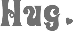 グループホーム　ハグ