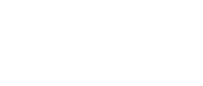 グループホーム　ハグ