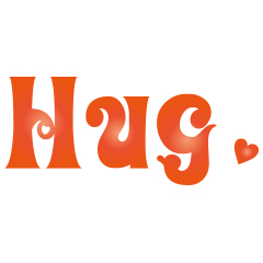 huggrouphome